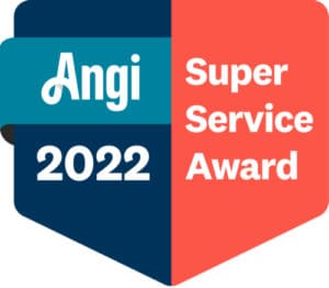 Top Local Mover - Best Service