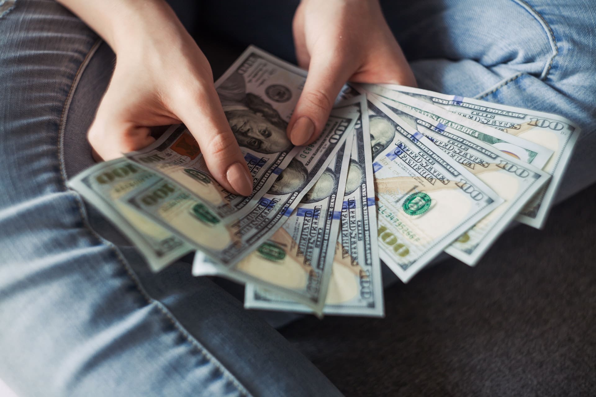 moving cost