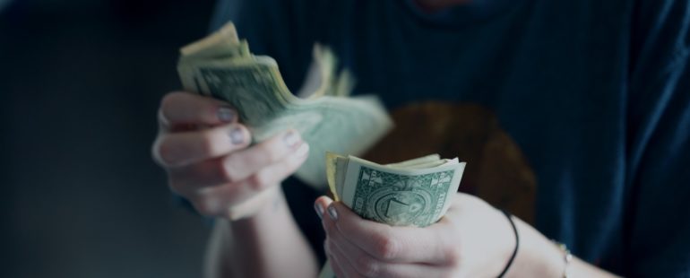 How Much To Tip Local Movers