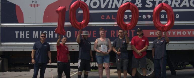 The Essential Guide to Professional Junk Removal Services
