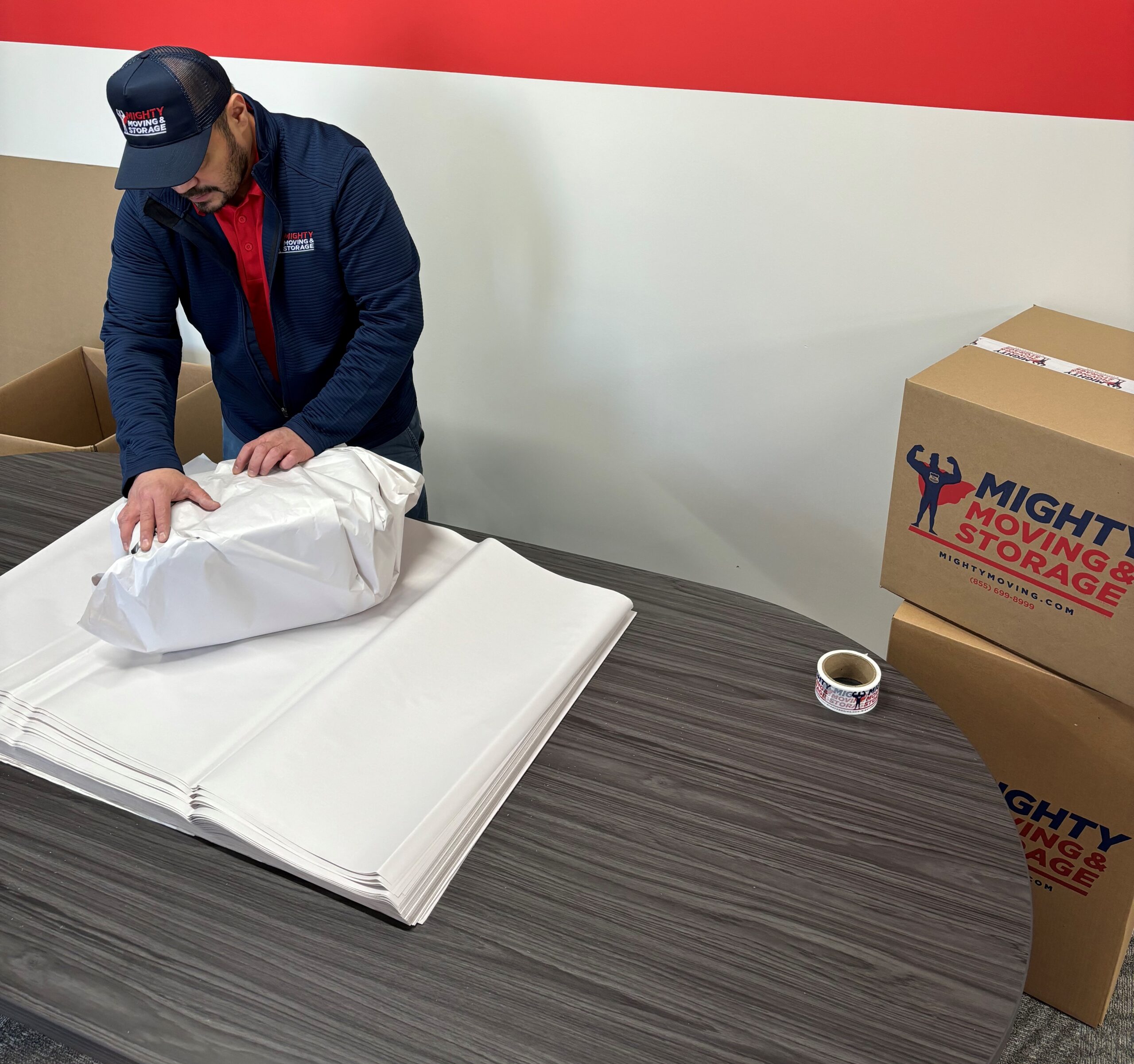 packing-5