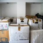 how many boxes do i need to move