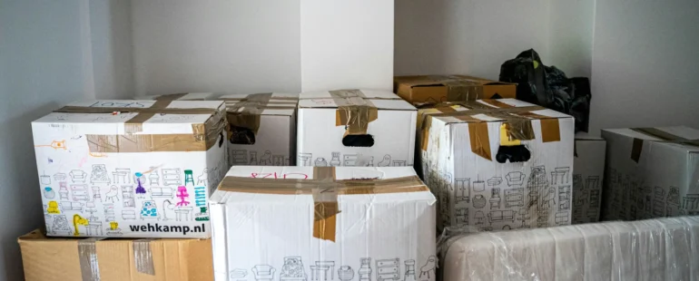 How Many Boxes Do I Need to Move?