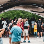 best Chicago suburbs for families